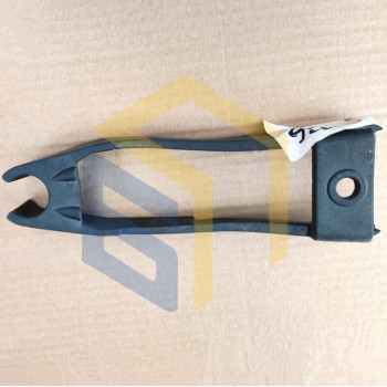 Захист ланцюга R921G009 мотоцикла Forte FT250-CKA (93336)