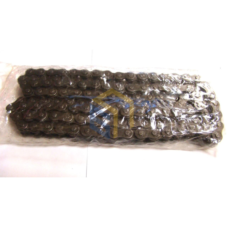 Цепь (132 звена) мотоцикла FORTE FT250-CKA (93340)