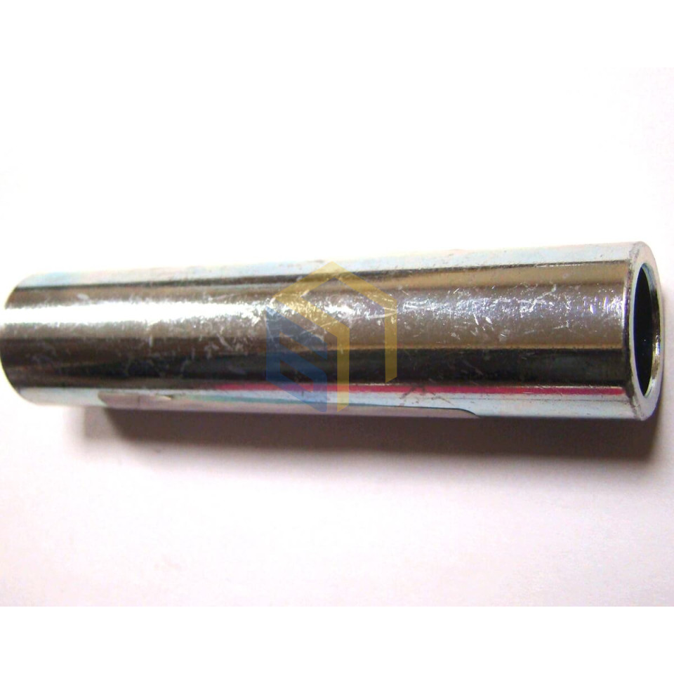 Втулка заднього колеса мотоцикла Forte FT250-CKA (93350)