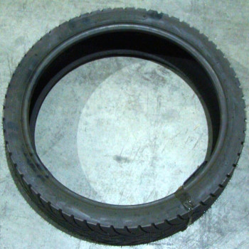 Покришка (140/60-17) колеса шини заднього мотоцикла Forte FT250-CKA (93352)