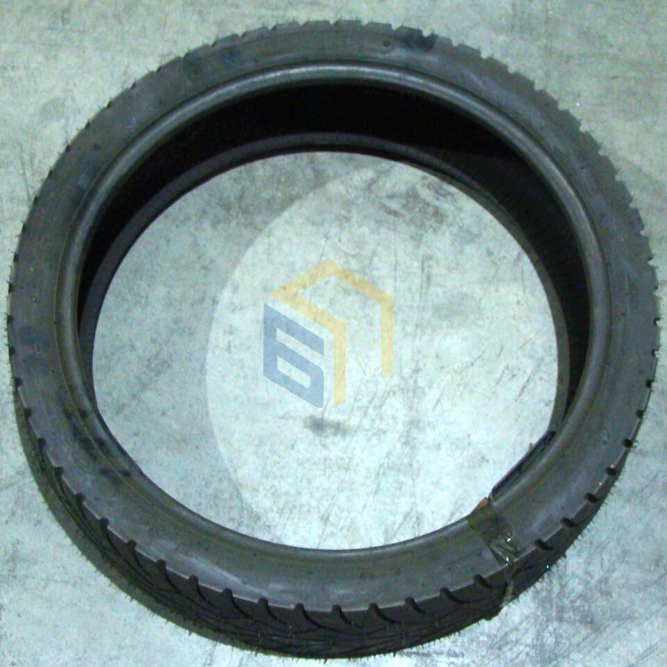Покришка (140/60-17) колеса шини заднього мотоцикла Forte FT250-CKA (93352)