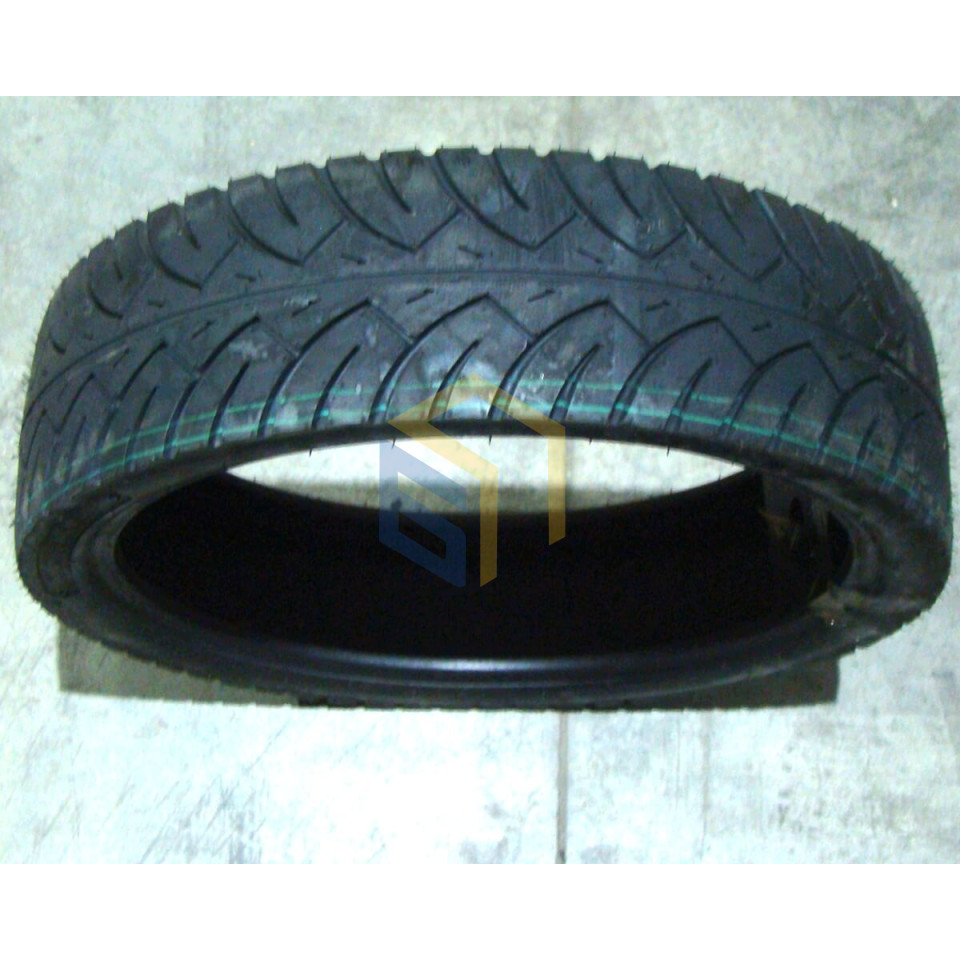 Покришка (140/60-17) колеса шини заднього мотоцикла Forte FT250-CKA (93352)