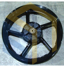 Диск колеса задний мотоцикла FORTE FT250-CKA (93353)