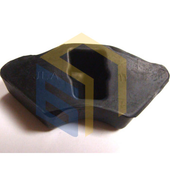 Демпфер заднего колеса мотоцикла FORTE FT250-CKA (93354)
