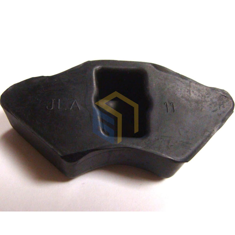 Демпфер заднего колеса мотоцикла FORTE FT250-CKA (93354)