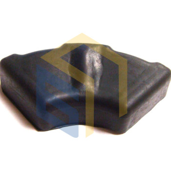 Демпфер заднего колеса мотоцикла FORTE FT250-CKA (93354)