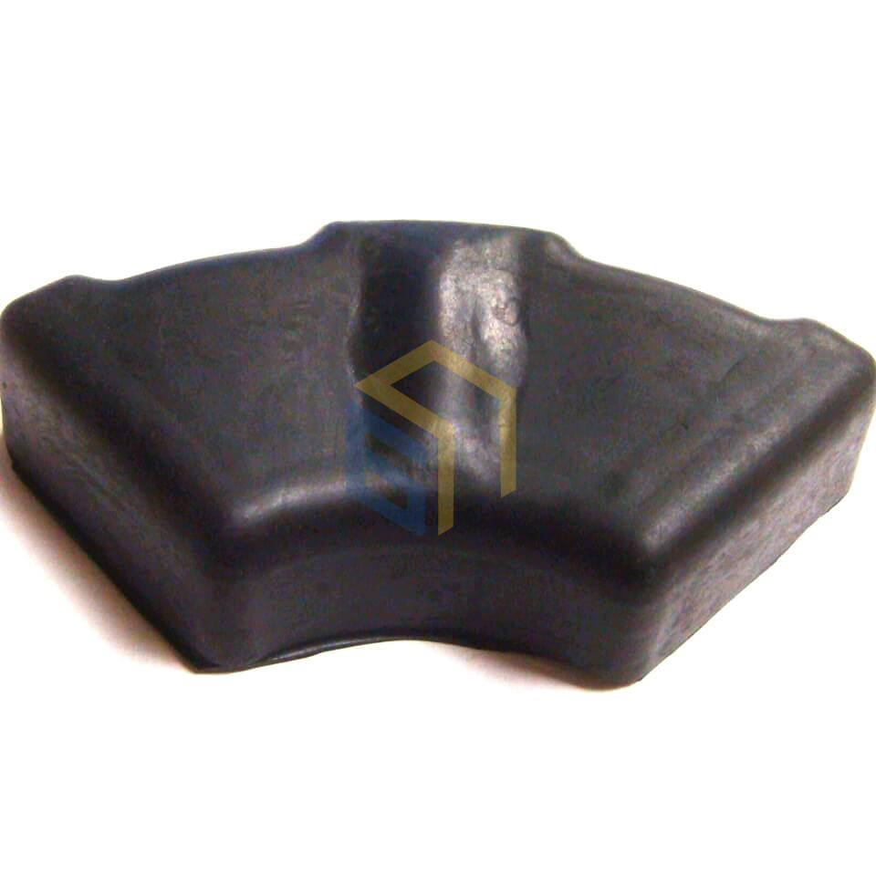 Демпфер заднего колеса мотоцикла FORTE FT250-CKA (93354)