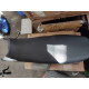 Сидіння у зборі R92D150 мотоцикла Forte FT250-CKA (93361)