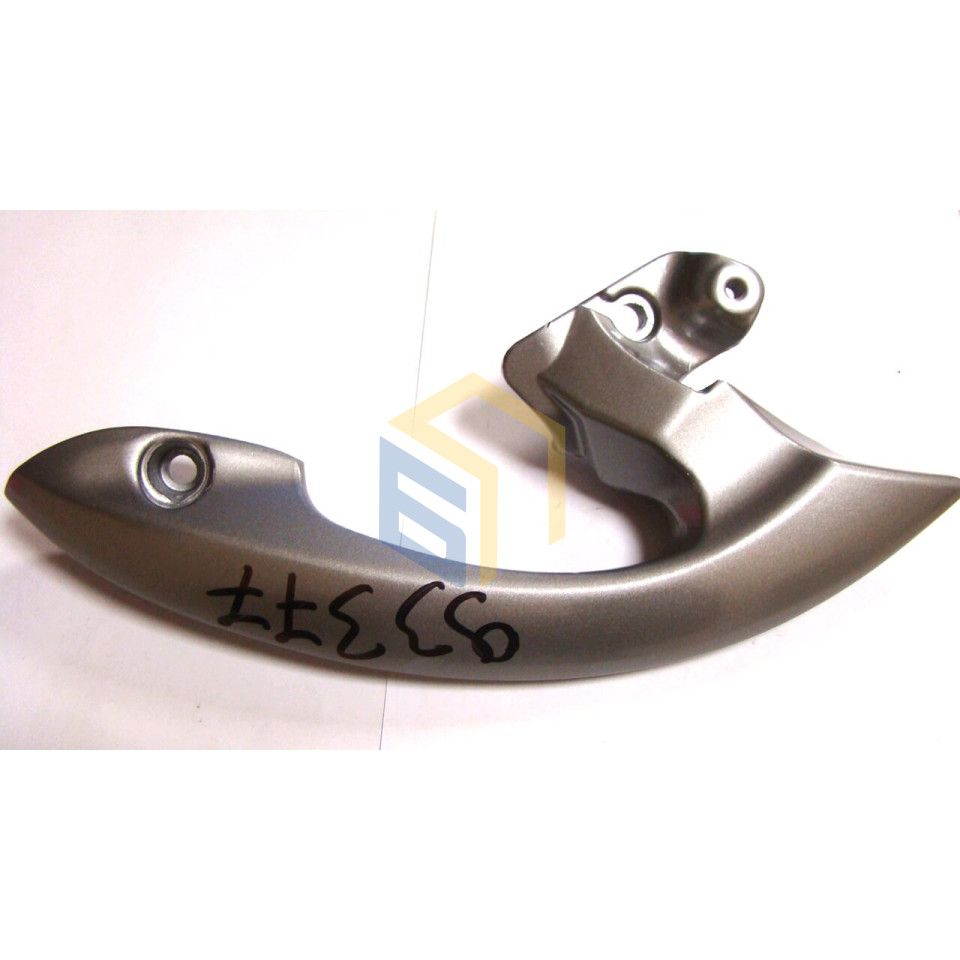 Поручень задній лівий мотоцикла Forte FT250-CKA (93377)