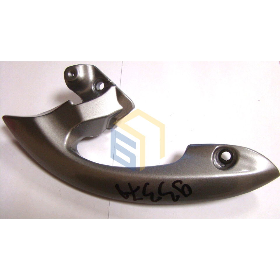 Поручень задній правий мотоцикла Forte FT250-CKA (93378)