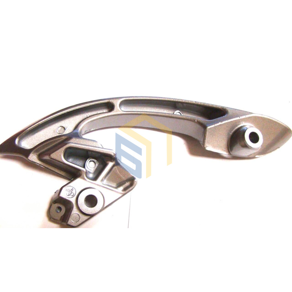 Поручень задній правий мотоцикла Forte FT250-CKA (93378)