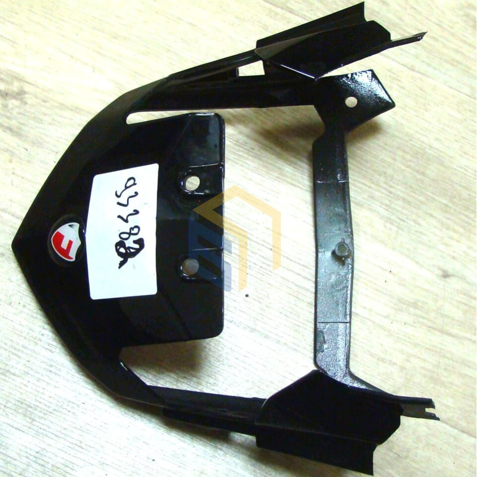 Кріплення заднього ліхтаря мотоцикла Forte FT250-CKA (93382)