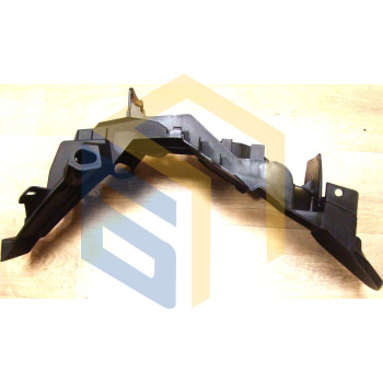 Крило заднє мотоцикла Forte FT250-CKA (93383)