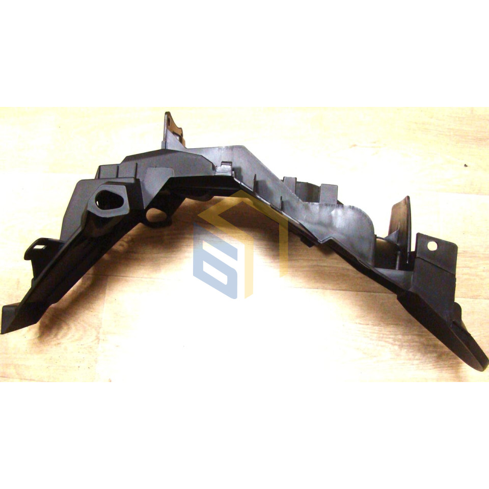 Крыло заднее мотоцикла FORTE FT250-CKA (93383)