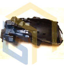 Крило заднє мотоцикла Forte FT250-CKA (93383)