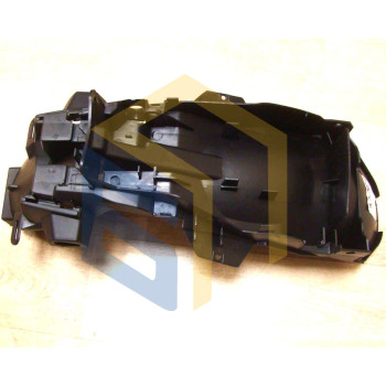 Крило заднє мотоцикла Forte FT250-CKA (93383)