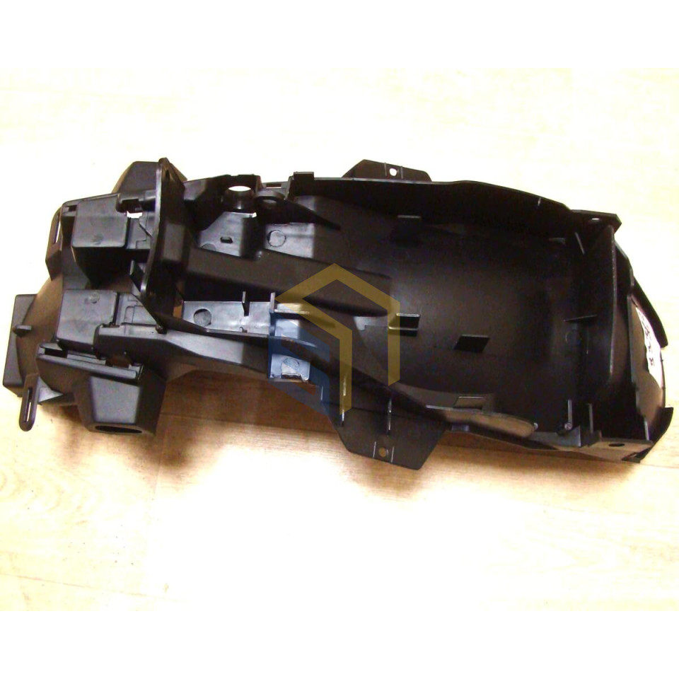 Крыло заднее мотоцикла FORTE FT250-CKA (93383)
