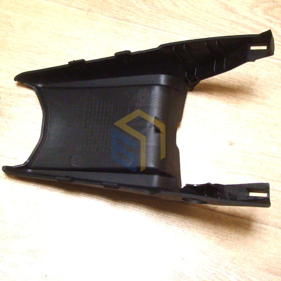 Частина заднього крила середня мотоцикла Forte FT250-CKA (93385)