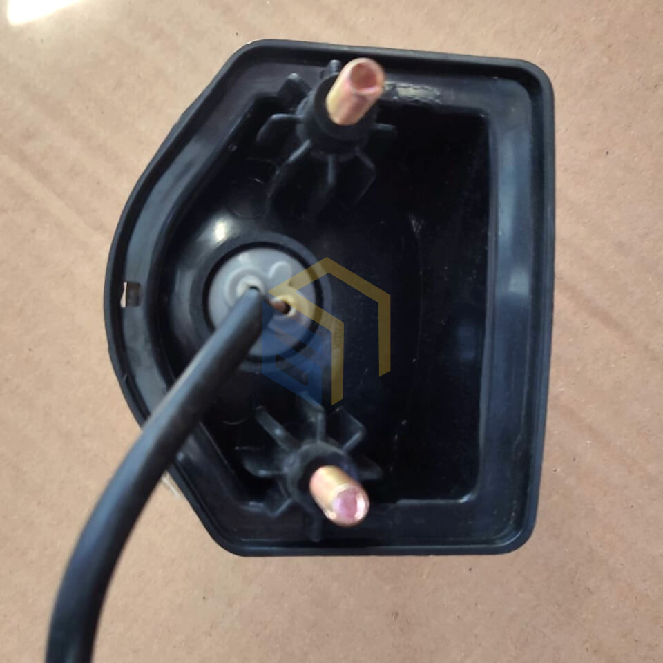 Ліхтар задній R831E220 мотоцикла Forte FT250-CKA (93387)