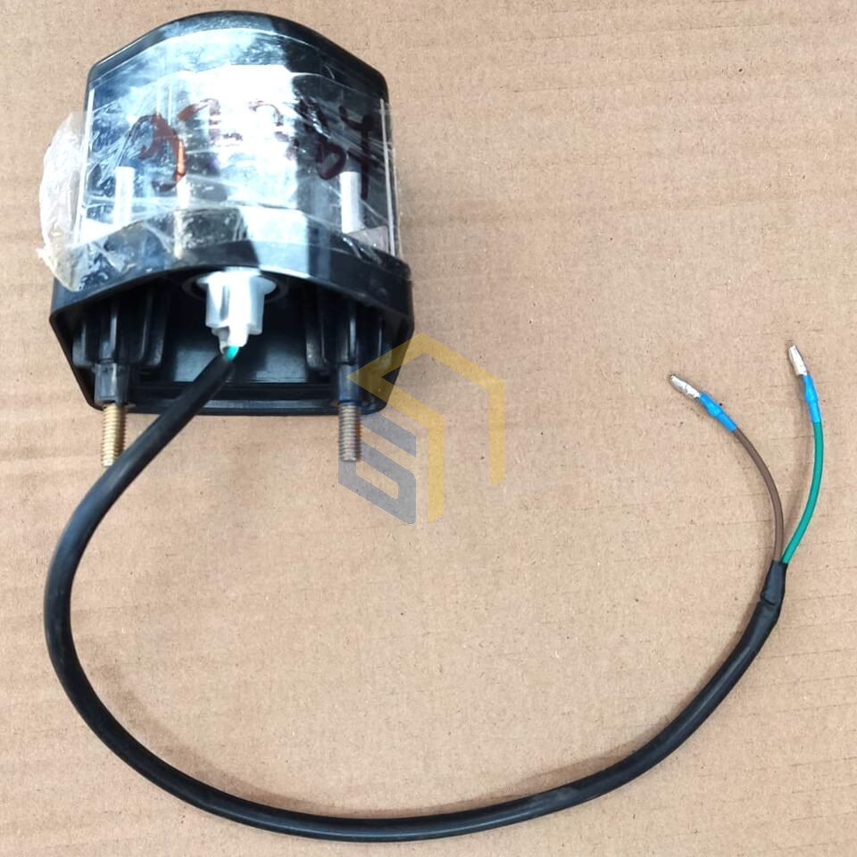 Ліхтар задній R831E220 мотоцикла Forte FT250-CKA (93387)