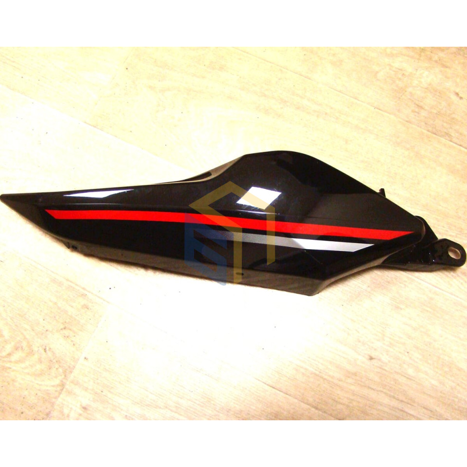 Накладка задняя правая мотоцикла FORTE FT250-CKA (93394)