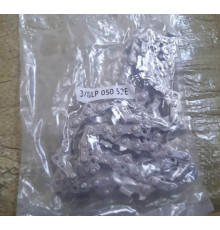 Ланцюг електропили Grunhelm GES 17-35B (93450)