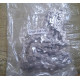 Ланцюг електропили Grunhelm GES 17-35B (93450)