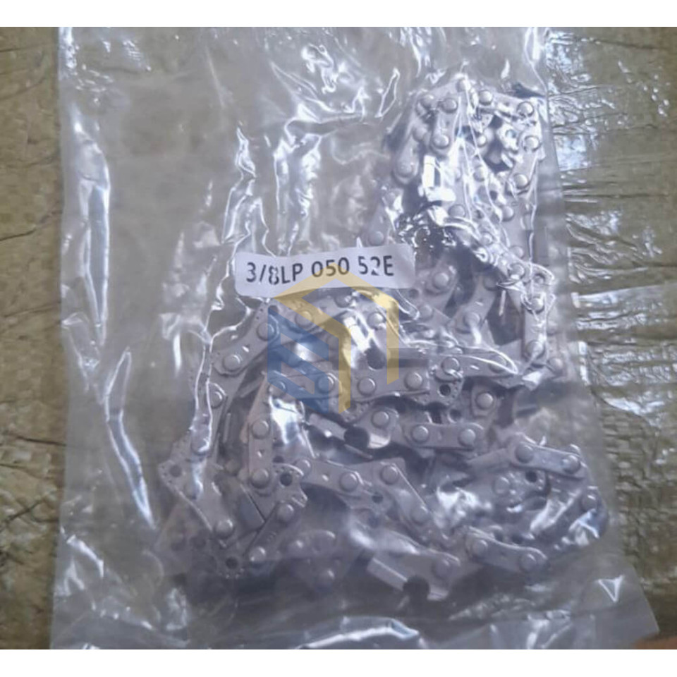 Ланцюг електропили Grunhelm GES 17-35B (93450)