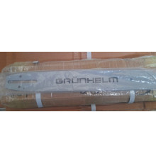 Шина електропили Grunhelm GES 17-35B (93451)