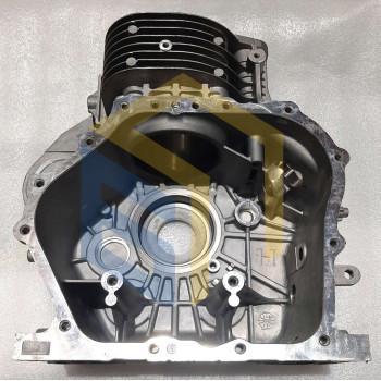 Картер двигателя (192F) генератора дизельного Forte FGD9000E (93698)