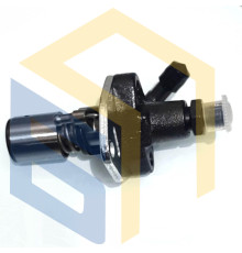 Насос паливний (192F) генератора дизельного Forte FGD9000E (93701)