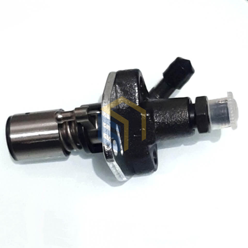 Насос паливний (192F) генератора дизельного Forte FGD9000E (93701)