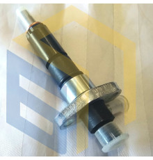 Форсунка (186F) генератора бензинового FGD9000E (93702)