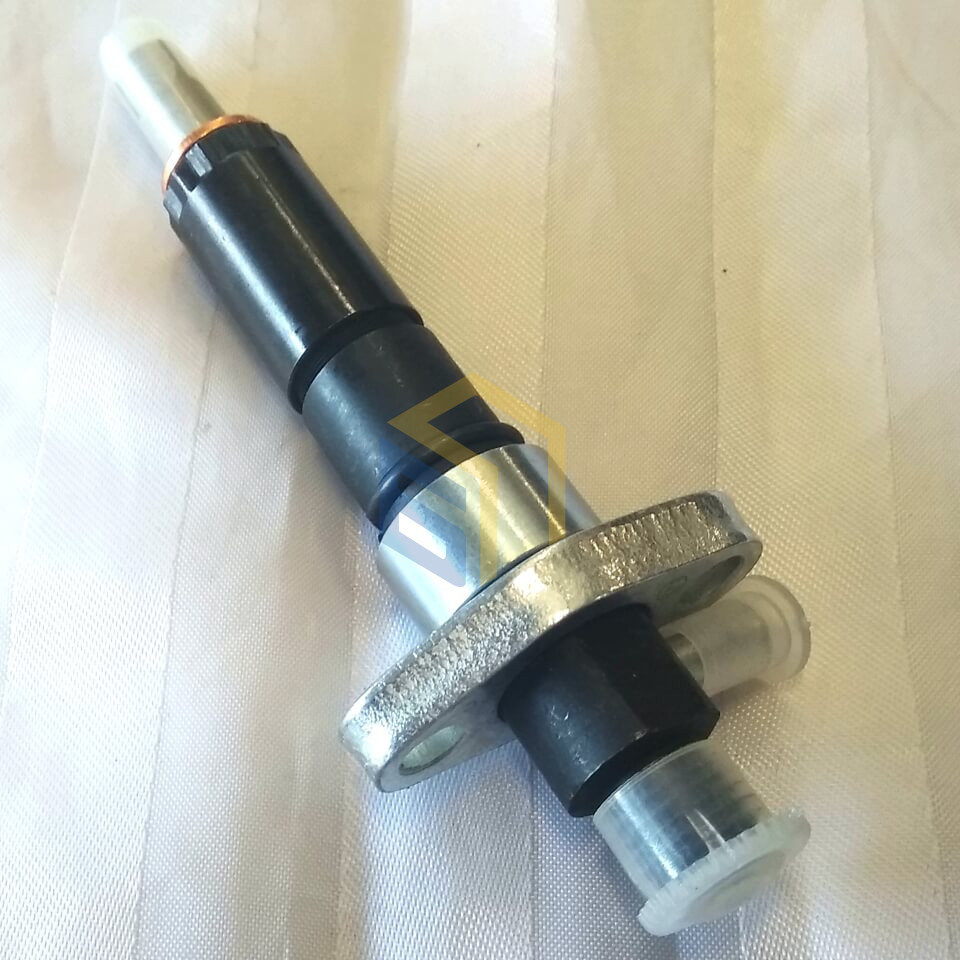 Форсунка (186F) генератора бензинового FGD9000E (93702)