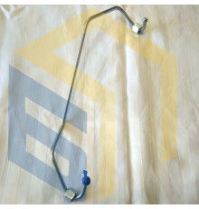 Трубка паливна (186F) генератора бензинового FGD9000E (93703)