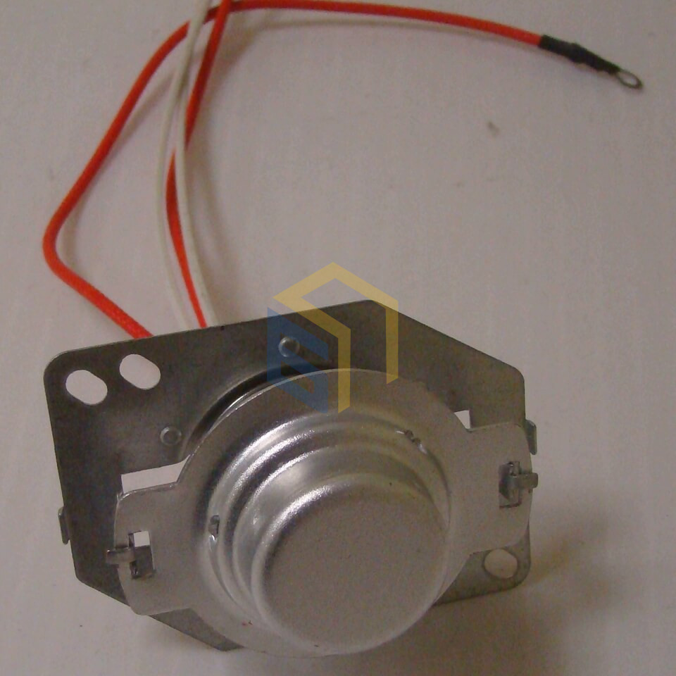 Датчик температуры нижний мультиварки Grunhelm MC-37 S (93881)