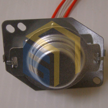 Датчик температуры нижний мультиварки Grunhelm MC-39 LS (93882)