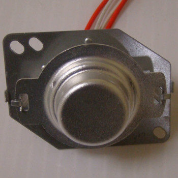 Датчик температуры нижний мультиварки Grunhelm MC-39 LS (93882)