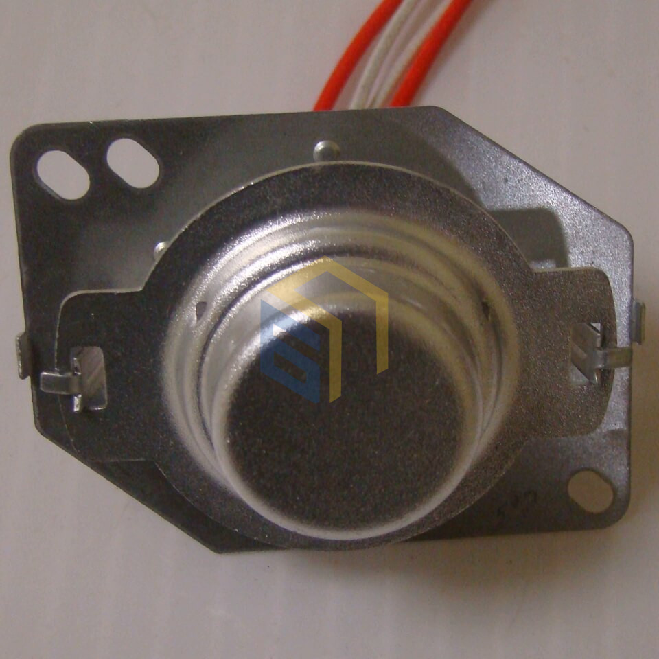 Датчик температури нижній мультиварки Grunhelm MC-39 LS (93882)