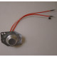 Датчик температуры нижний мультиварки Grunhelm MC-39 LS (93882)