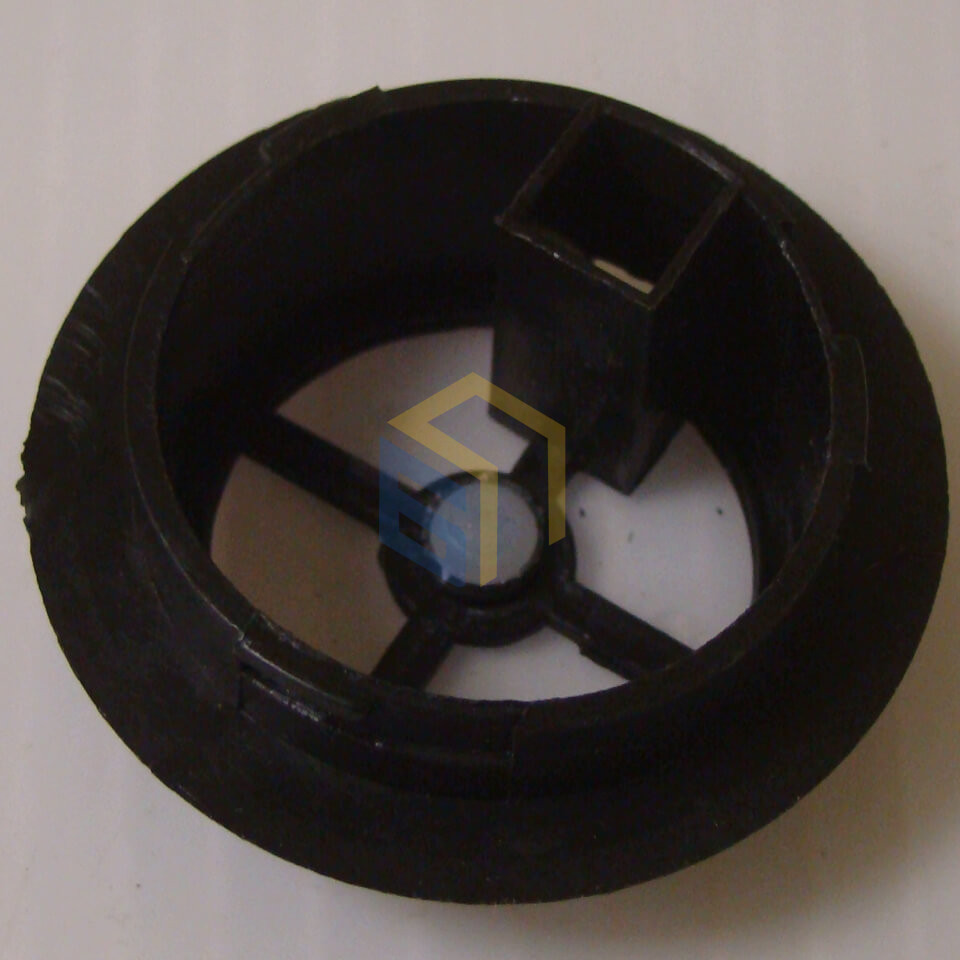 Клапан паровий мультиварки Grunhelm MC-108 (93885)