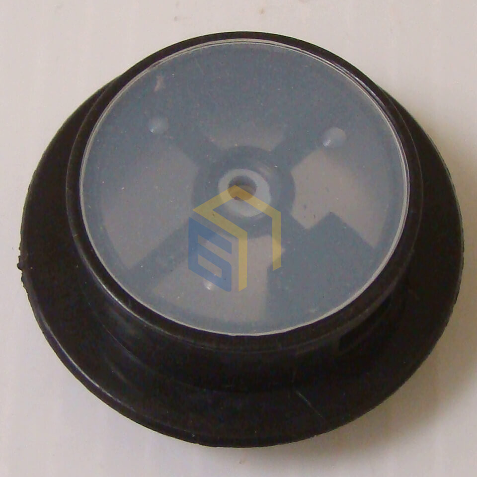 Клапан паровий мультиварки Grunhelm MC-108 (93885)