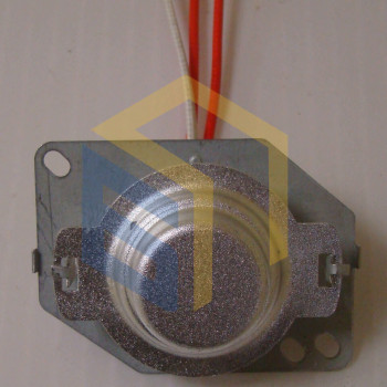 Датчик температуры нижний мультиварки Grunhelm MC-108 (93886)