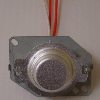 Датчик температуры нижний мультиварки Grunhelm MC-108 (93886)