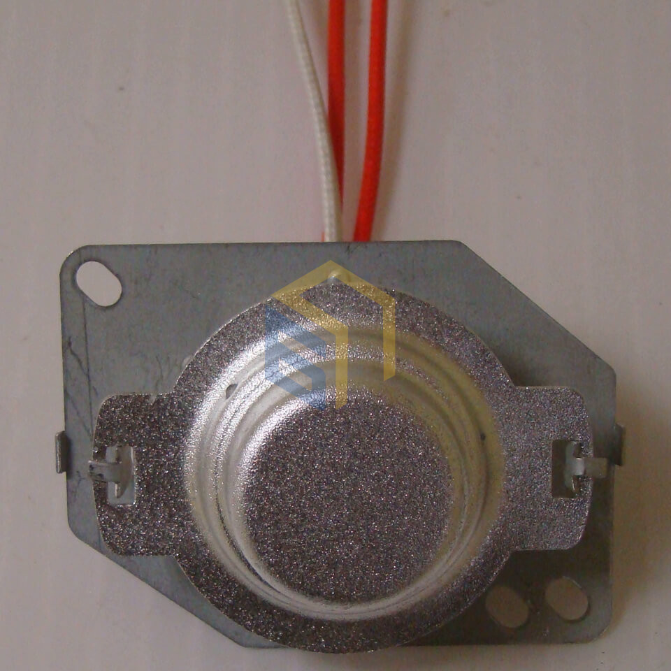 Датчик температури нижній мультиварки Grunhelm MC-108 (93886)