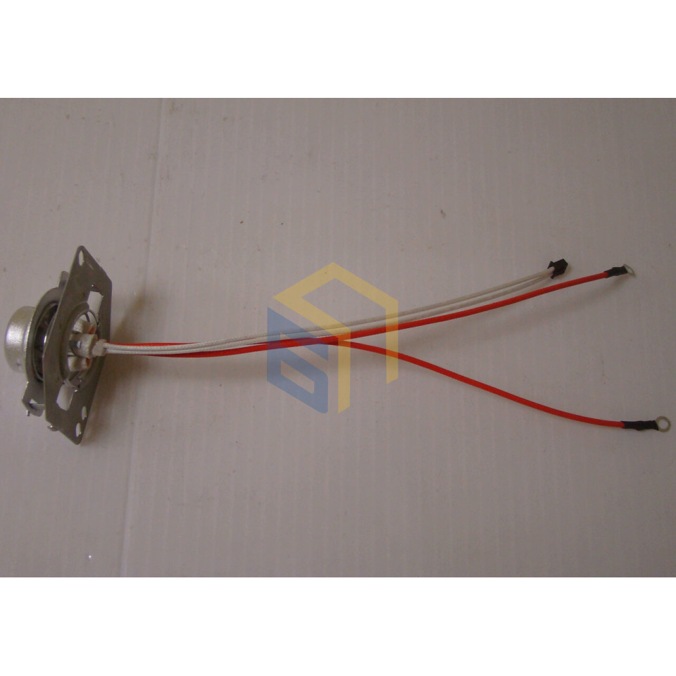 Датчик температури нижній мультиварки Grunhelm MC-108 (93886)