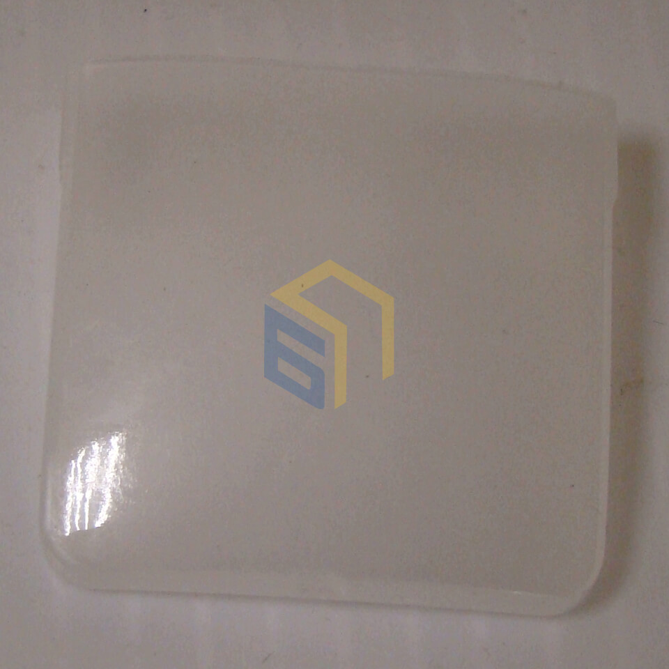 Емкость для конденсата мультиварки Grunhelm MC-108 (93888)