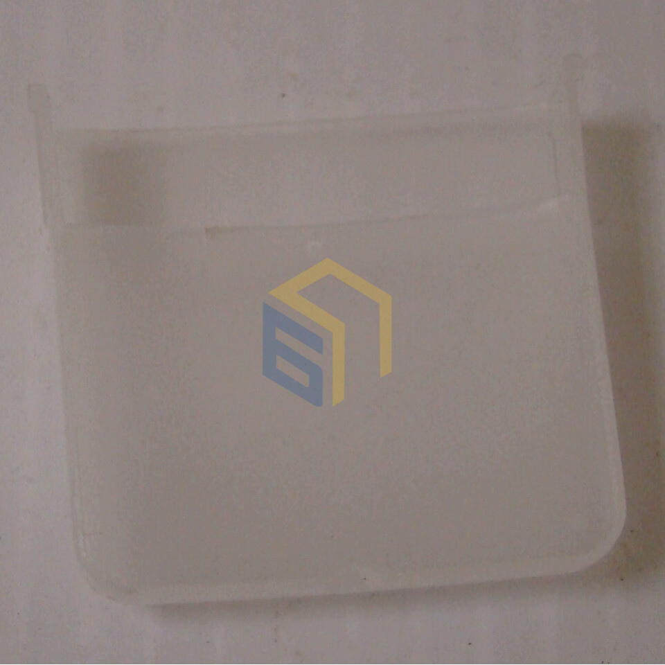 Емкость для конденсата мультиварки Grunhelm MC-108 (93888)