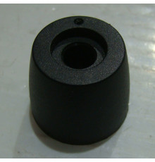 Ніжки (комплект) електропечі Grunhelm GN63CB (93896)