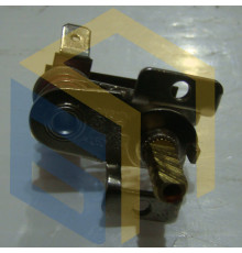 Термостат електропечі Grunhelm GN50ARC (93898)